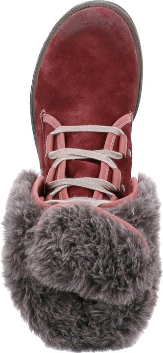 Image du produit Josef Seibel 93688-PL949 (45)