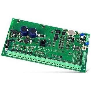 Thumbnail - Satel INTEGRA 128 Plus, Automatisierung