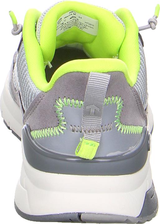 Image du produit Ricosta Sneaker (36)