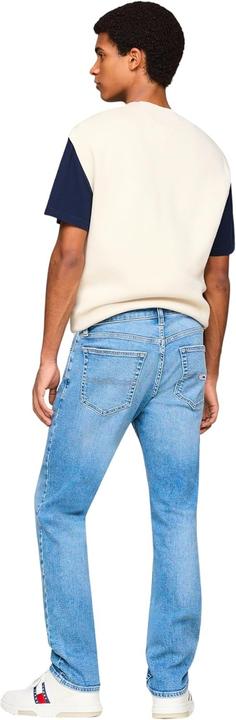 Produktbild Tommy Jeans 10019869 (W32/L36)