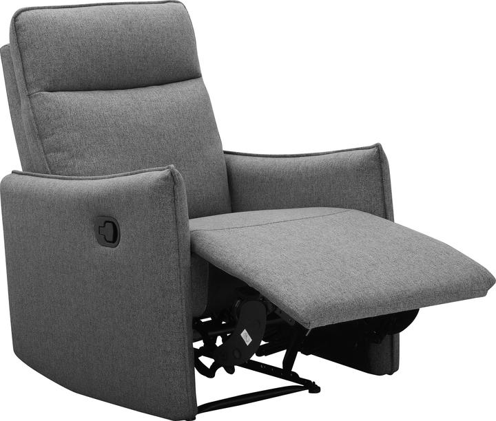 Immagine prodotto Dorel Home Lugo