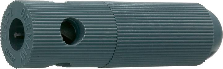 Produktbild HAZET Rohr-Fräser 2193-2 ∙ 4.75 mm (4.75 mm)