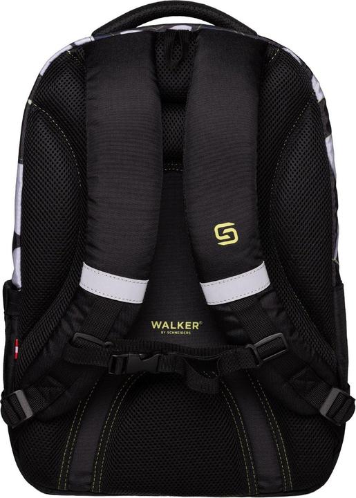 Produktbild Walker Fame Ace Backpack (28 l)