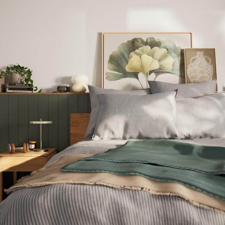 Immagine prodotto edy&liv Mosso (94 x 64 cm)