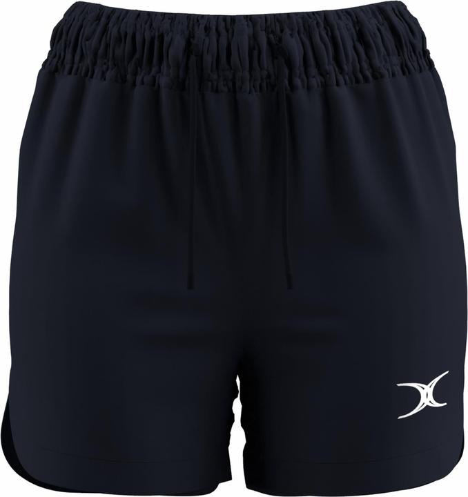 Immagine prodotto Gilbert Gts (XXL)