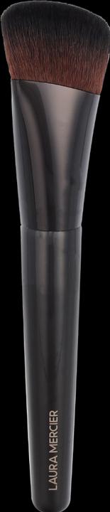 Actual product image Laura Mercier Real Flawless Foundation Brush (Foundation)