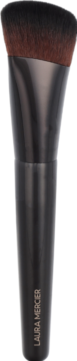 Actual product image Laura Mercier Real Flawless Foundation Brush (Foundation)