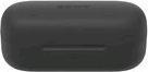 Image du produit Sony WF-C510 (Pas de réduction du bruit, 11 h, Sans fil)