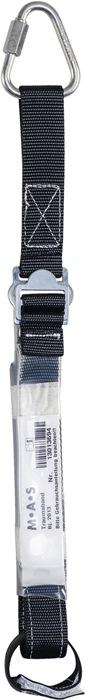 MAS Trauma strap for attachment to any harness (Fall-arrest device)