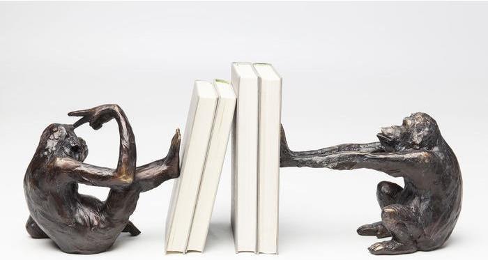 Immagine prodotto Kare Design Monkey