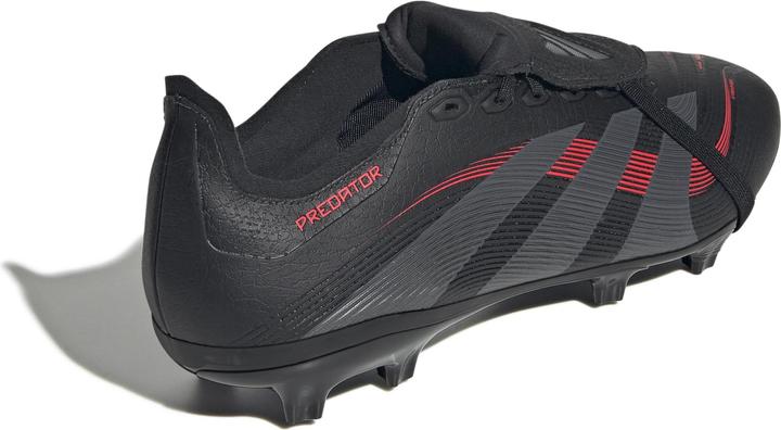 Produktbild adidas Predator League FT FG/MG (41 1/3)