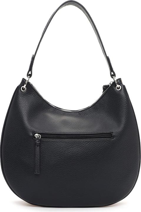 Immagine prodotto Tamaris Beutel TAS Kea