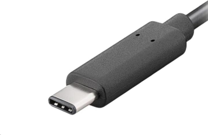 Immagine prodotto Akyga Alimentatore per notebook AC per Netbook (65 W)