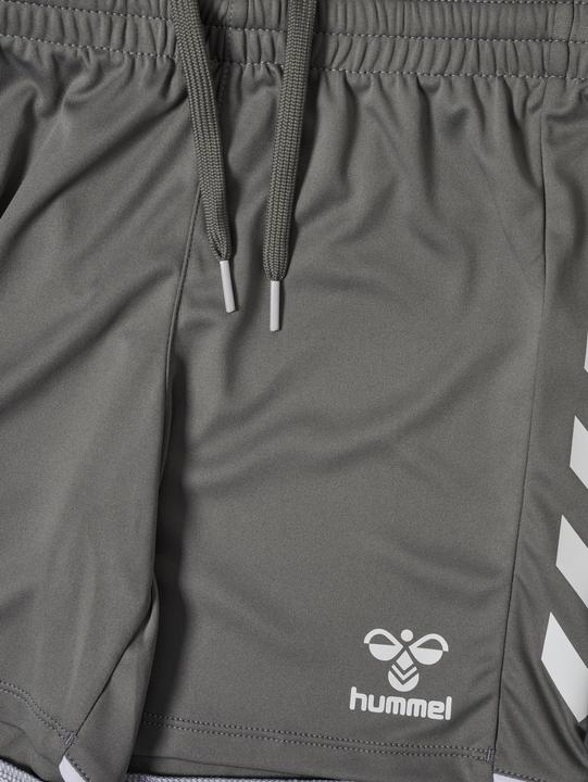 Produktbild hummel hmlCORE 2.0 SHORTS KIDS (164)