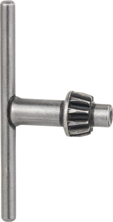 Produktbild Bosch Professional Zubehör Ersatzschlüssel zu Zahnkranzbohrfutter