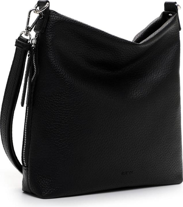 Actual product image Emily und Noah Umhängetasche E&N Tours RUE 09