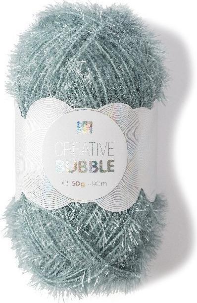 Actual product image Rico Design Creative Bubble (90 m)