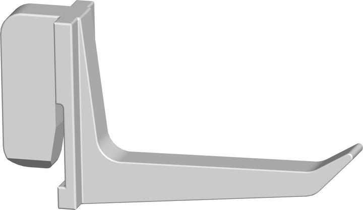 Productafbeelding Element-System Gereedschapshouder