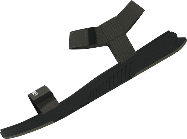 Produktbild Adidas Hydroterra Light (38)