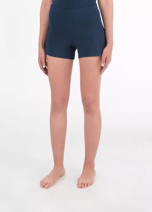 Actual product image Dagsmejan Balance Sleep Shorts Shortie (XS)