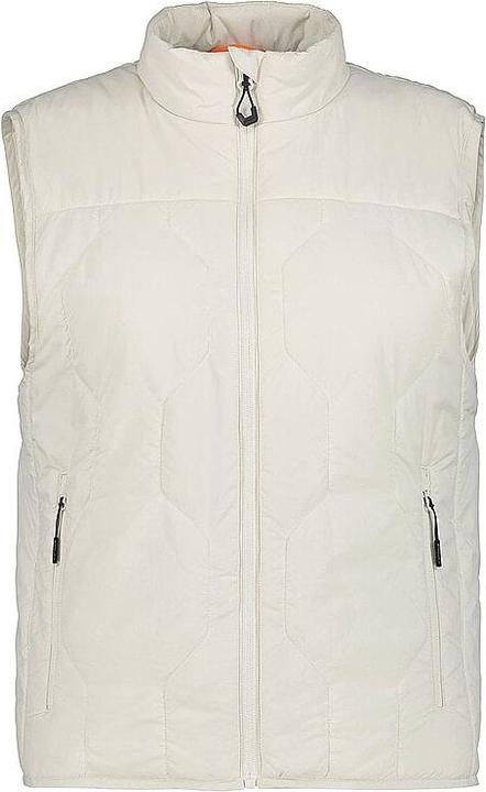 Produktbild Icepeak Isoweste Mansura (38)