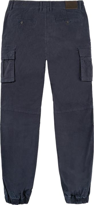 Immagine prodotto Mill & Tailor Cargojeans 5 Pocket (52)