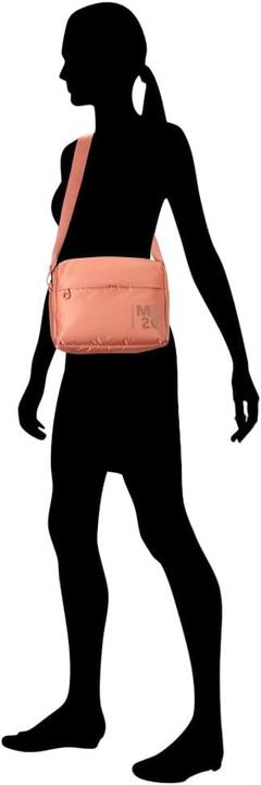 Immagine prodotto Mandarina Duck Borsa Crossover per Palloncini