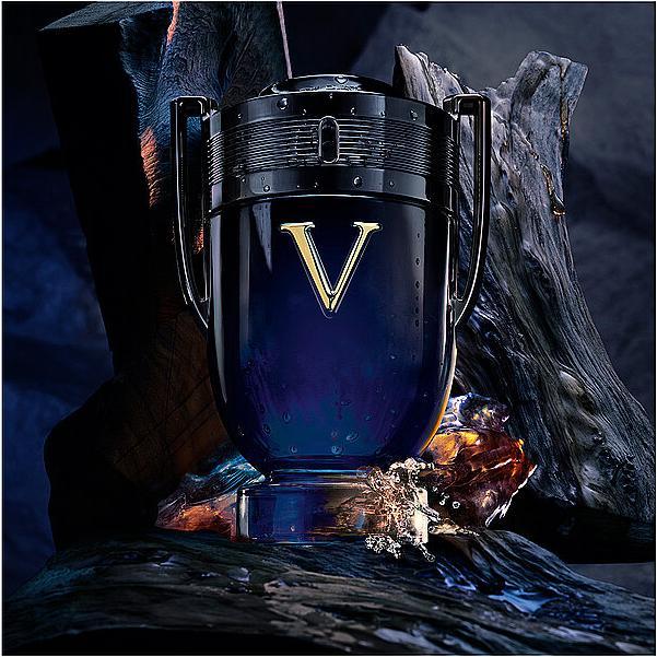 Immagine prodotto Paco Rabanne Vittoria Invictus (Eau de parfum, 200 ml)