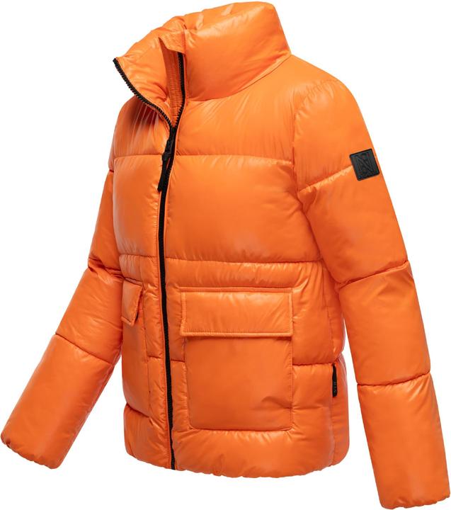 Produktbild Navahoo Eispracht 14 (XL)