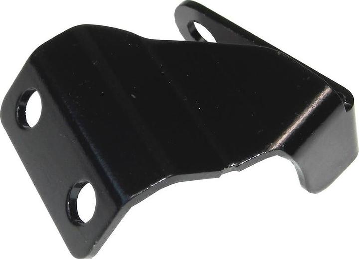 Productafbeelding Trelock ZL 631