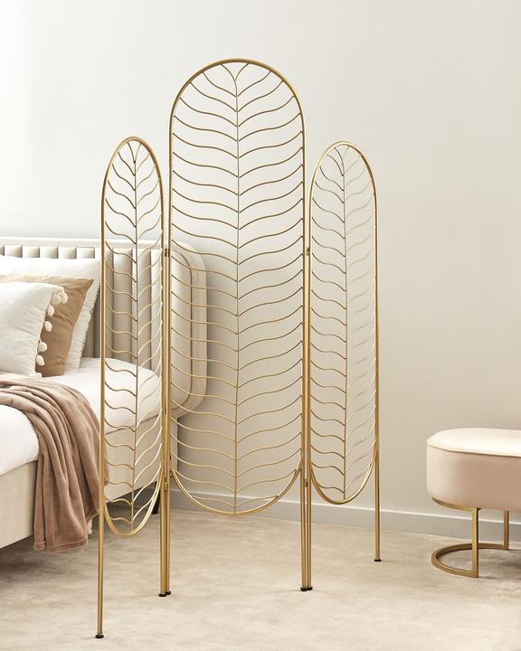 Produktbild Beliani Pescia