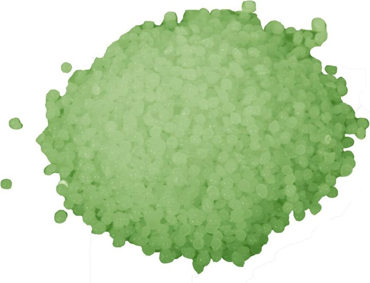 Immagine prodotto MVS Blocchi di paraffina per bagno di paraffina Para Pro (6 x, 2500 g)