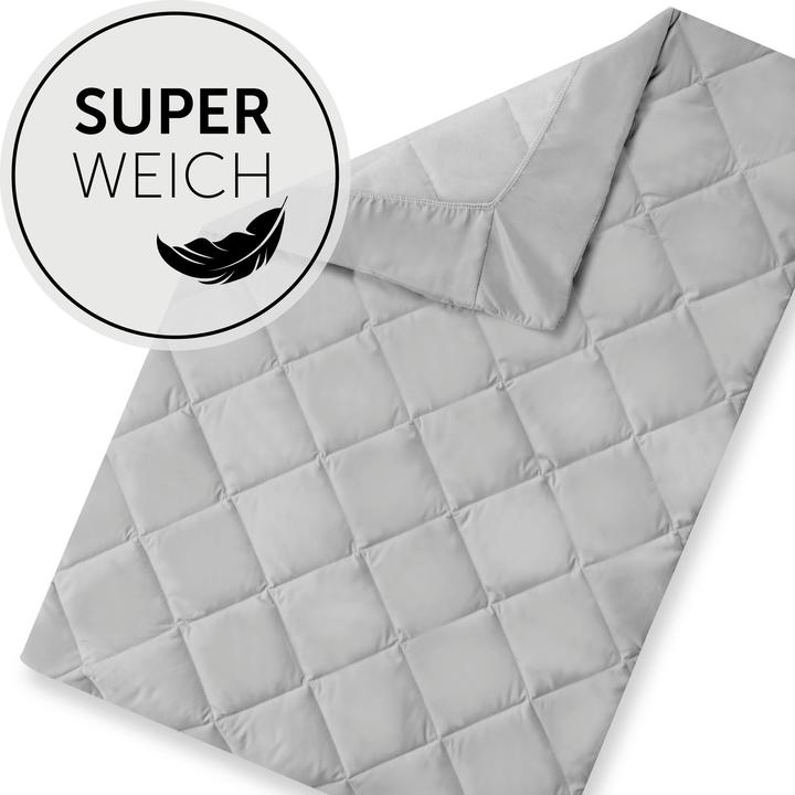 Immagine prodotto Hauck Letto Me 80x50 (80 x 50 cm)