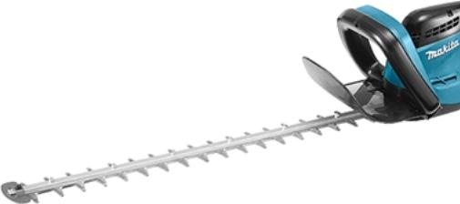 Immagine prodotto Makita UH6580 (Tagliasiepi elettrica)