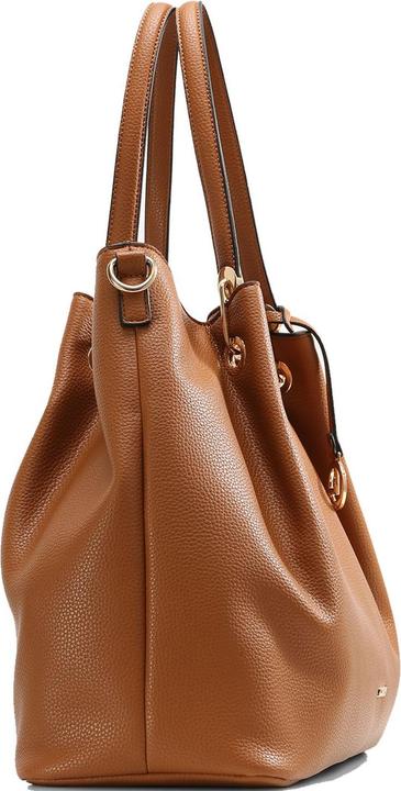 Produktbild L.Credi Schultertasche 40 cm