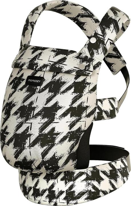 Blanc, Noir, Pied-de-poule, Pied-de-poule