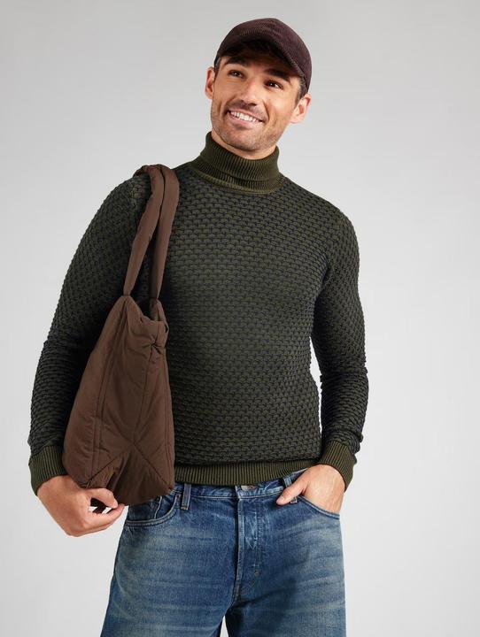 Image du produit Blend dong (XXL)