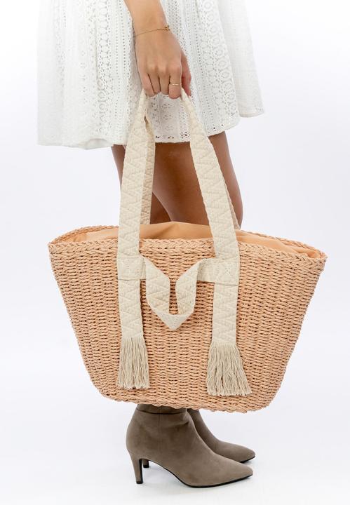 Produktbild Suri Frey Shopper SFY Jemmy (21.34 l)