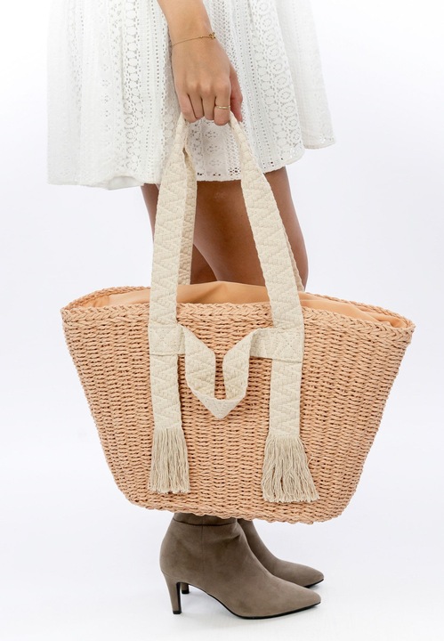 Produktbild Suri Frey Shopper SFY Jemmy (21.34 l)