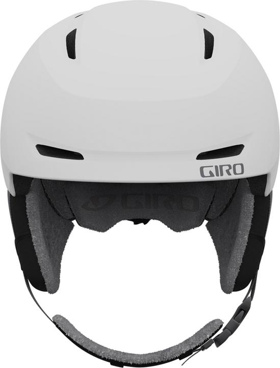 Immagine prodotto Giro Spur (48.50 - 52 cm, XS)