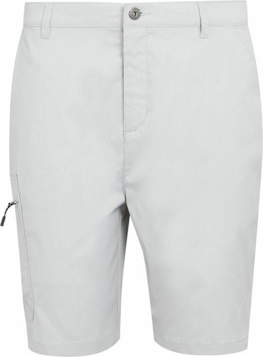 Image du produit Regatta Sport Shorts Dalry (42)