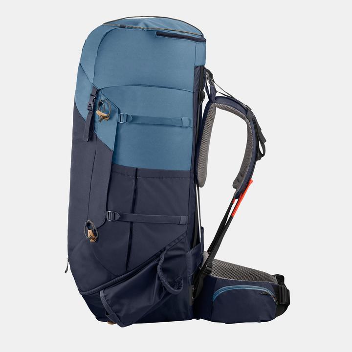 Image du produit Simond Easyfit (60 l)