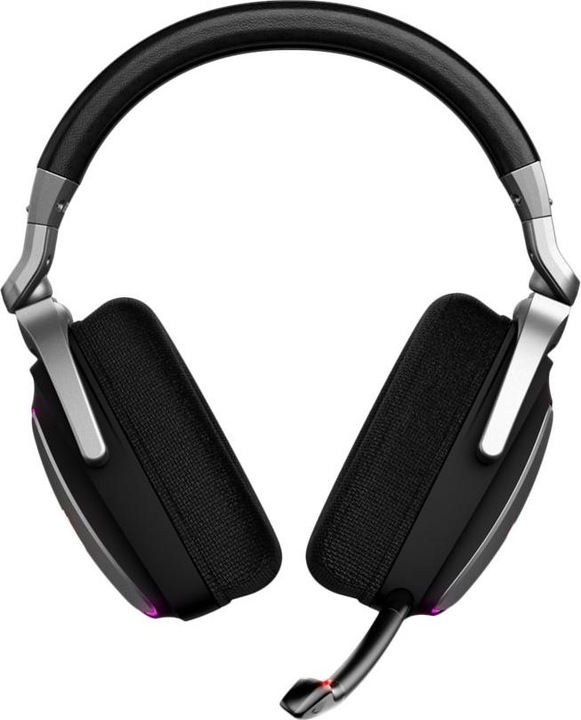 Produktbild ASUS Gaming Rog Delta (Kabelgebunden)