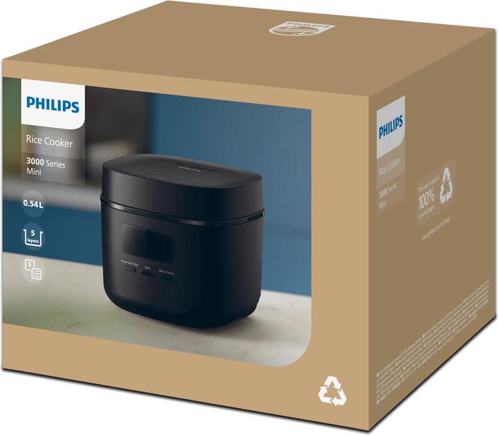 Image du produit Philips 3000 Series