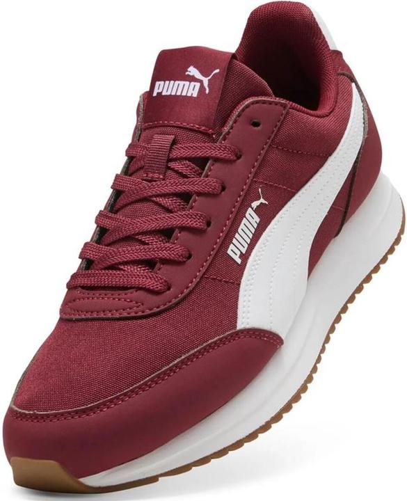 Image du produit Puma R78 Lightwind (40)