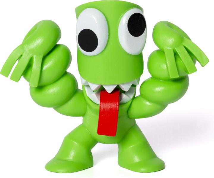 Image du produit Boti Roblox Rainbow Friends