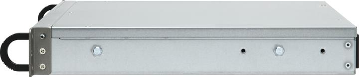 Actual product image QNAP TS-451DeU-2G (0 TB)