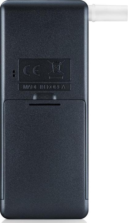 Image du produit Bacscan Alcootest F-50 Ultra