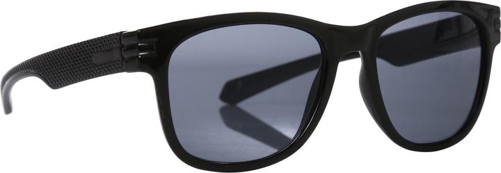 Produktbild Regatta Rund Sonnenbrille Sargon