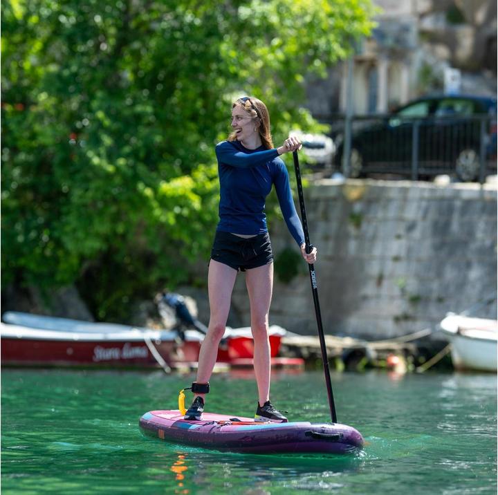 Immagine prodotto Jobe SUP Board Aero Yarra 10.6 Package (10'6")